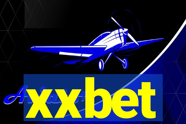 xxbet