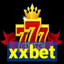 xxbet