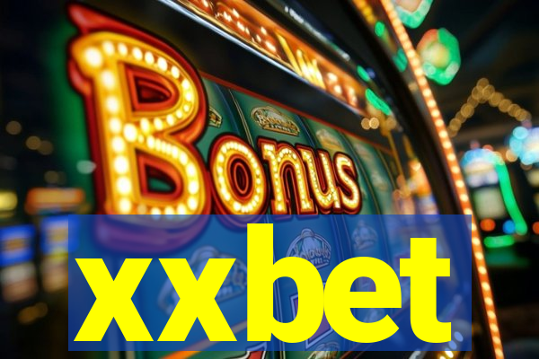 xxbet