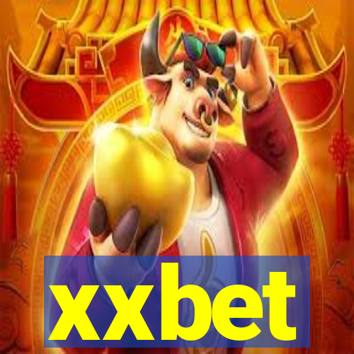 xxbet