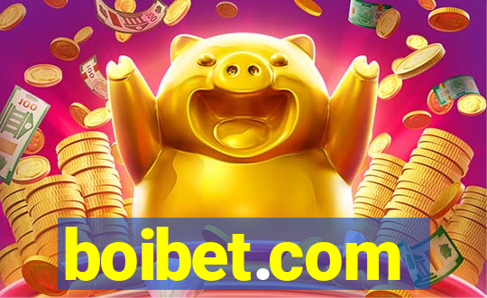 boibet.com