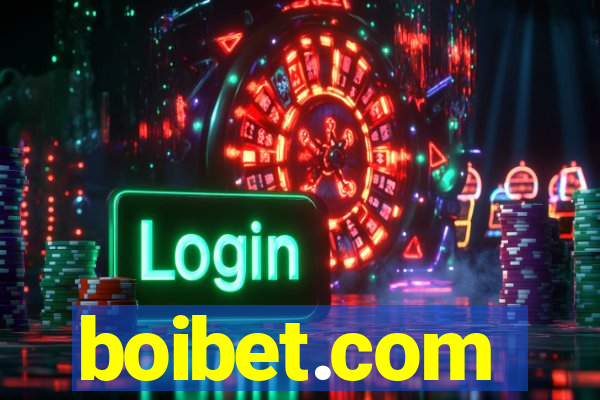 boibet.com