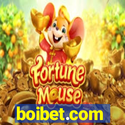 boibet.com