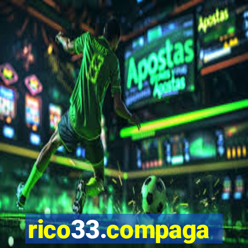 rico33.compaga