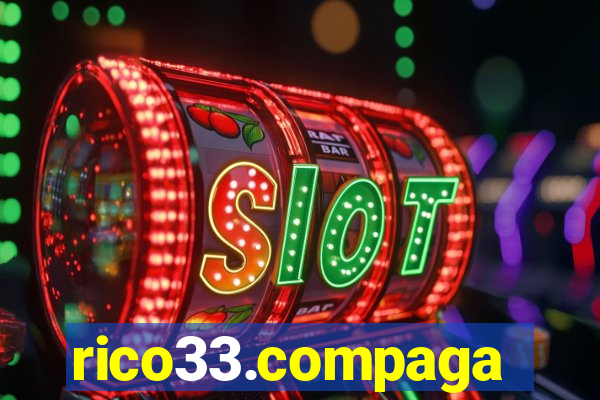 rico33.compaga