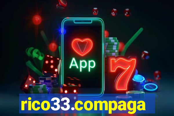 rico33.compaga