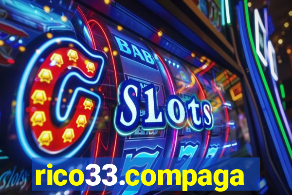 rico33.compaga