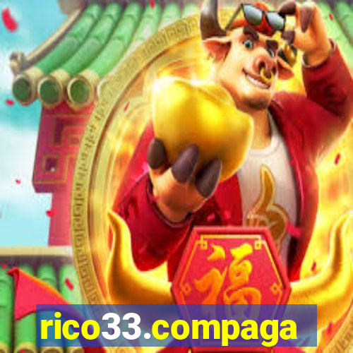 rico33.compaga