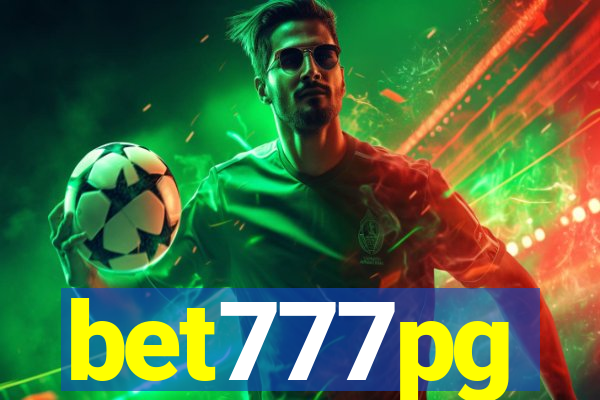 bet777pg