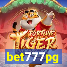 bet777pg