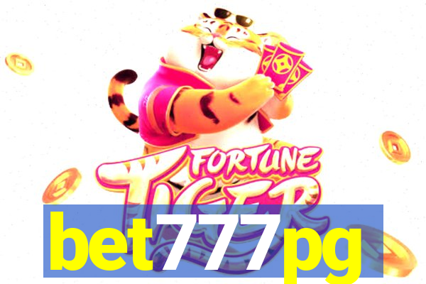 bet777pg