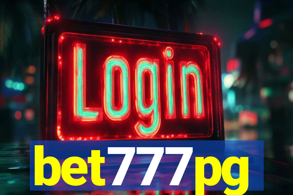 bet777pg