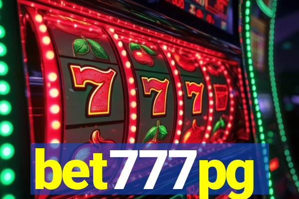 bet777pg