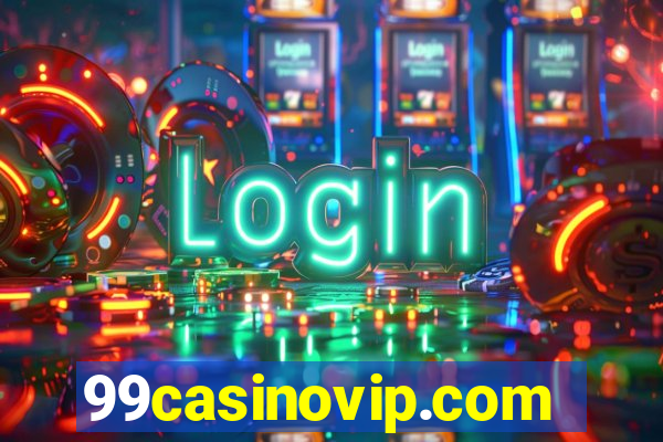 99casinovip.com