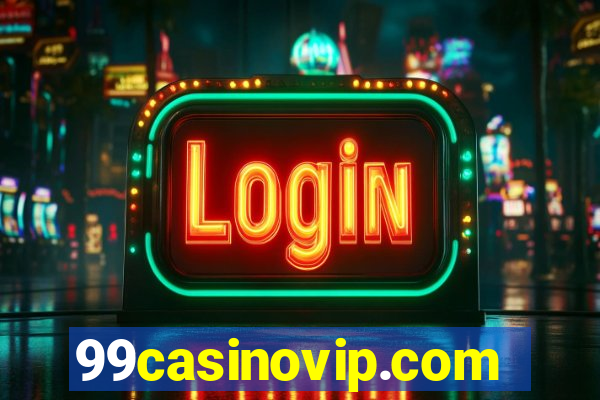 99casinovip.com