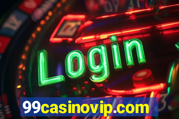 99casinovip.com