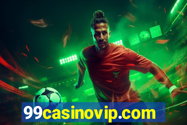 99casinovip.com