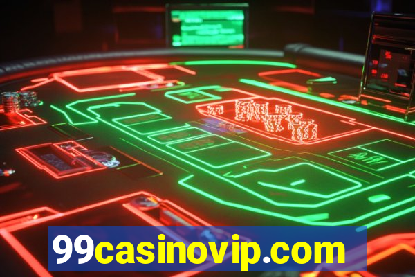 99casinovip.com