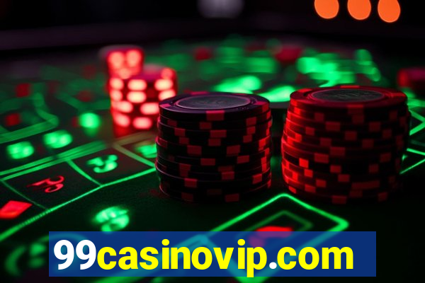 99casinovip.com