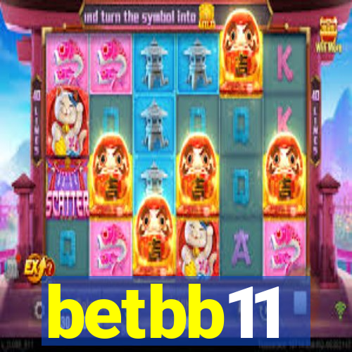 betbb11