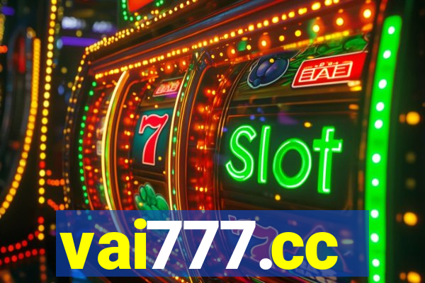 vai777.cc