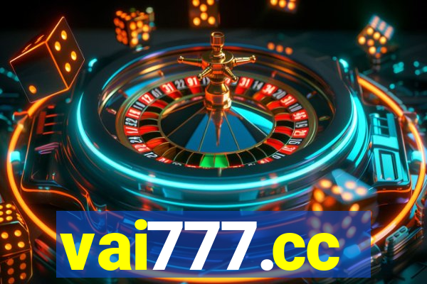 vai777.cc