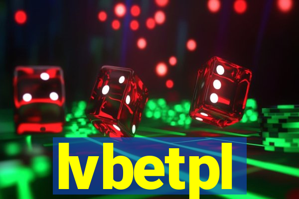 lvbetpl