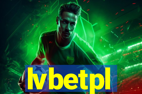 lvbetpl