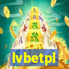 lvbetpl