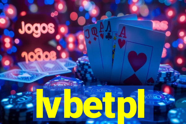 lvbetpl