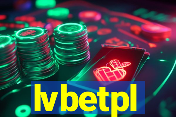 lvbetpl