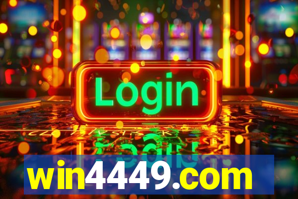 win4449.com