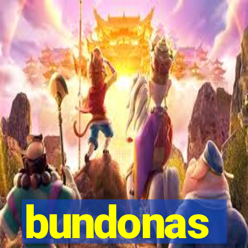 bundonas