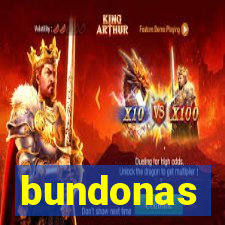 bundonas