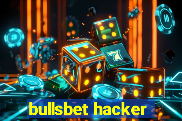 bullsbet hacker