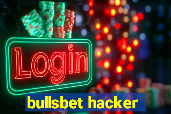 bullsbet hacker