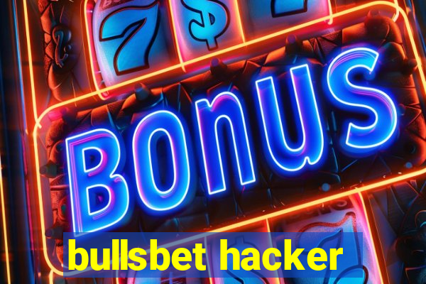 bullsbet hacker