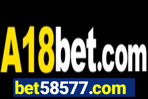 bet58577.com