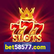 bet58577.com