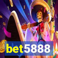 bet5888