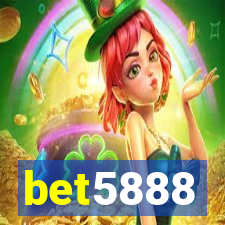 bet5888