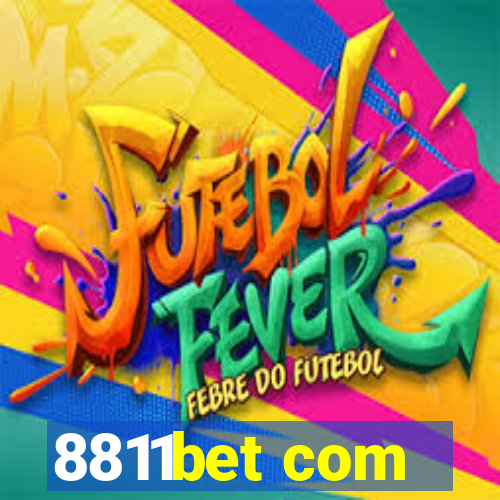 8811bet com