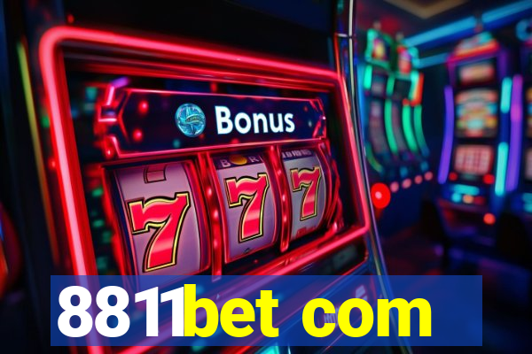 8811bet com