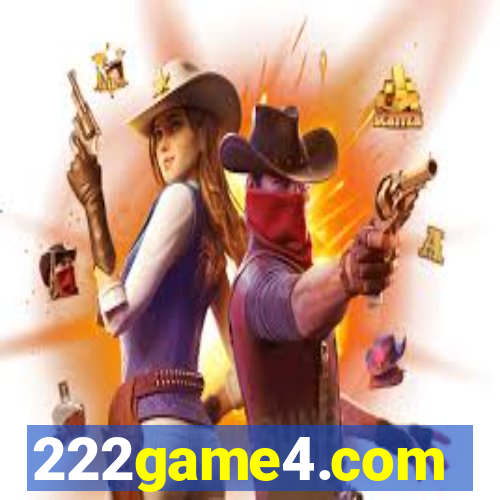 222game4.com