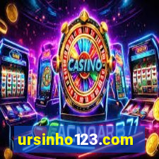 ursinho123.com