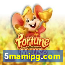 5mamipg.com