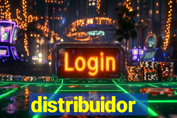 distribuidor intelbras bh