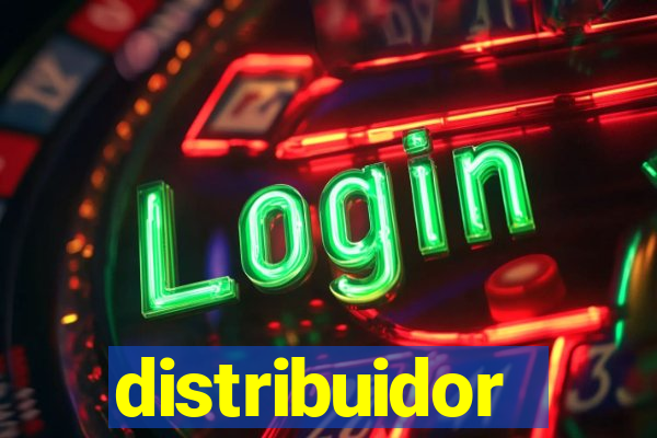 distribuidor intelbras bh