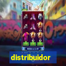 distribuidor intelbras bh