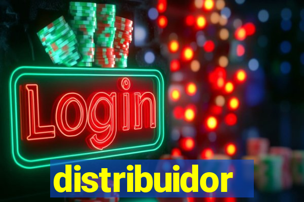 distribuidor intelbras bh